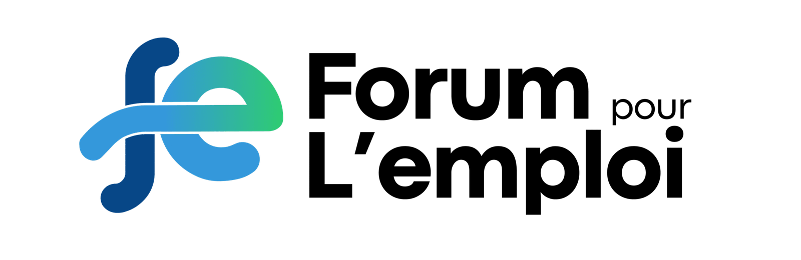Forum pour emploi