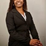woman, black, businesswoman, hr, young, accounting, if the, human resources, entrepreneurship, bussines, consultancy, leadership, administration, entrepreneur, digital marketing, attendance, businesswoman, human resources, entrepreneurship, leadership, leadership, leadership, leadership, leadership