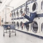 laundry, washing machines, laundry shop, woman, funny, accident, laundry basket, laundromat, washer, laundry, laundry, laundry, laundry, laundry, funny, funny, funny, funny, accident