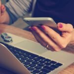 office, business, accountant, accounting, notebook, mobile phone, smart phone, keyboard, woman, laptop, technology, office, office, business, business, business, business, business, accounting, mobile phone, laptop, laptop, laptop, technology, technology, technology