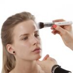 makeup brushes, brushes, brush set, makeup, make-up, cosmetic, artist, woman, makeup brushes, makeup brushes, makeup, makeup, makeup, makeup, makeup