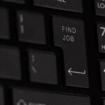 keyboard, button, key, enter, input, internet, dates, given, data, digital, computer, information, communication, track, profession, job, task, work, job offer, search, scavenger hunt, opportunity, recruitment, company, business, commercial, recruit, field, unemployment, investigate, umemployed, job, job, job offer, recruitment, recruitment, recruitment, recruitment, recruitment, unemployment, unemployment, unemployment, unemployment