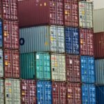 container, freight, port, transport, logistics, industry, export, shipment, cargo, delivery, customs, trade bremerhaven, germany, freight, logistics, logistics, export, export, export, export, export, shipment